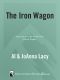 [Return of the Stranger 03] • The Iron Wagon